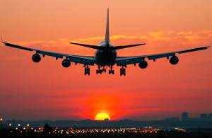 مواقع حجز طيران رخيص