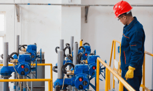 شركات توظيف المهندسين في السعودية