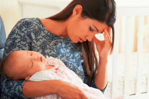 تجاربكم مع البواسير بعد الولادة