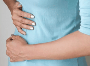 تجاربكم مع وخز الجسم