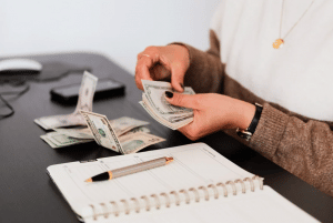 برنامج حساب الراتب