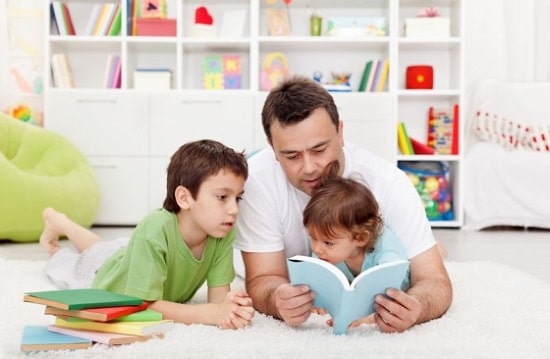 قصة قصيرة عن الذكاء