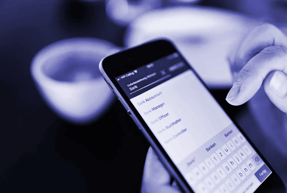 افضل مواقع البحث عن عمل في امريكا