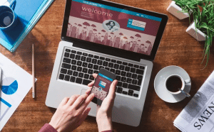 شركات توظيف في النرويج