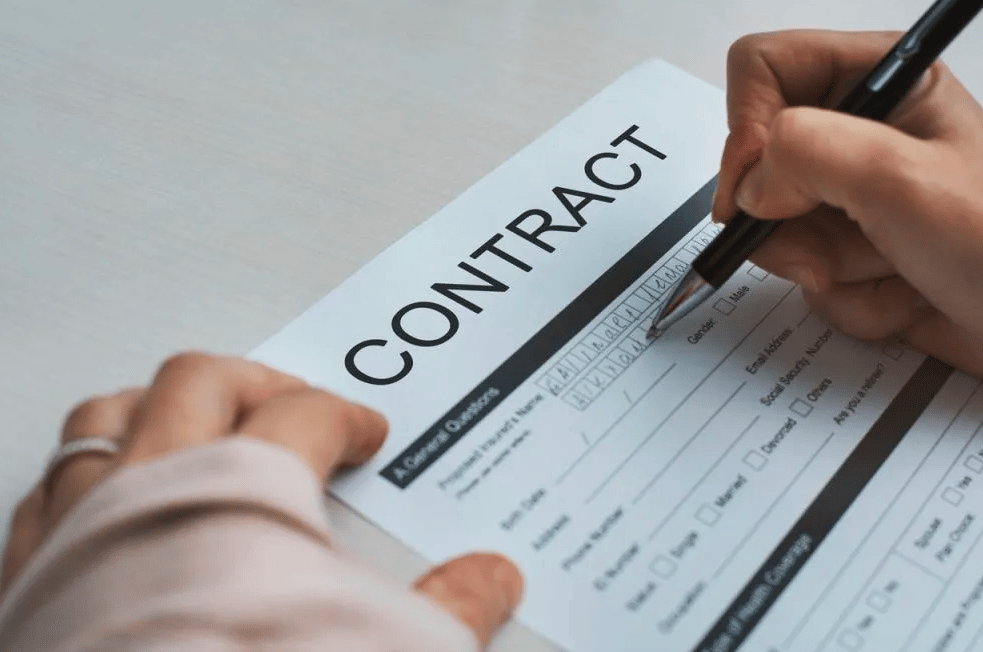 مواقع البحث عن العمل في أوروبا