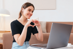 افضل مواقع الزواج الاسلامية المجانية