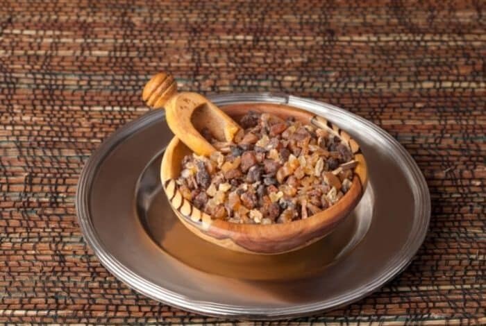 تجاربكم مع المره للحمل