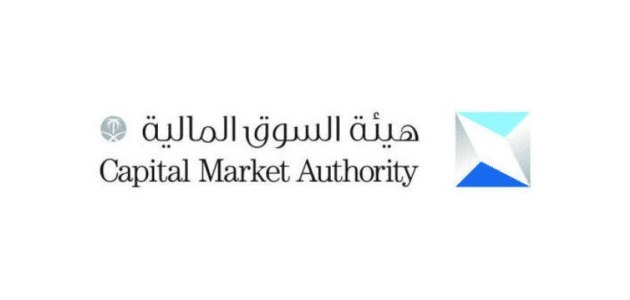 الشركات المرخصة من هيئة سوق المال