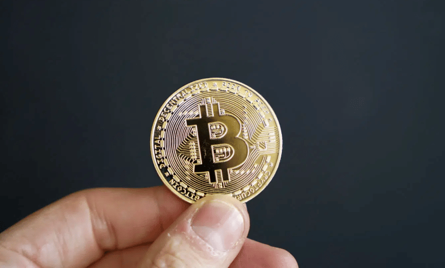 افضل شركات تداول البيتكوين