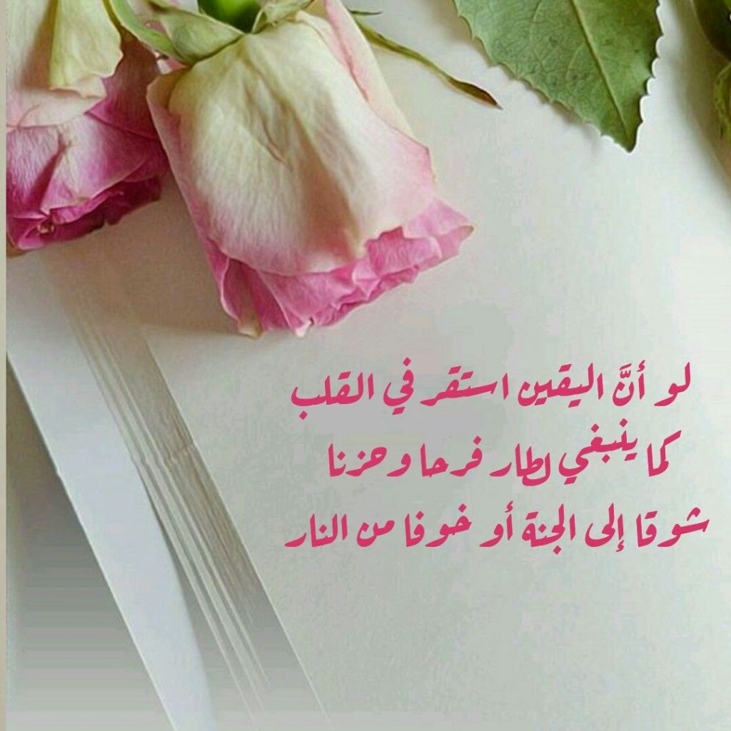 كلام عن الراحة تويتر  1