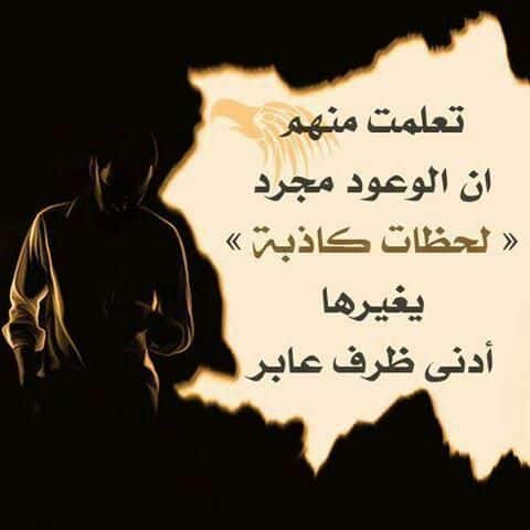 أقوال تبهر العقول بالصور 1