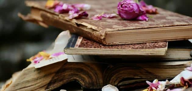 سيرة ذاتية عن صديق الطفولة