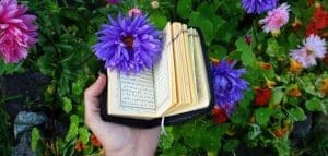 قصص واقعية عن الباقيات الصالحات
