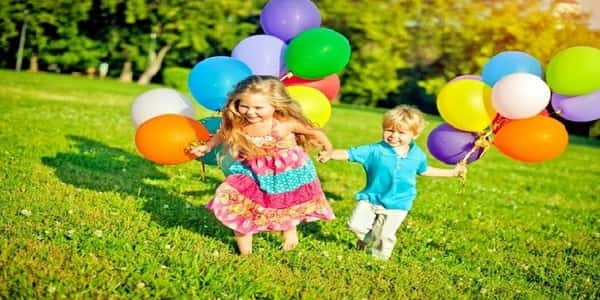 سيرة ذاتية عن ذكريات في البيت الذي ولدت فيه