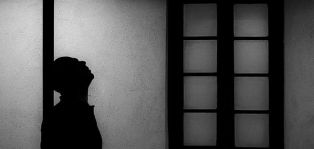 أبيات شعر عن أخذ الثأر