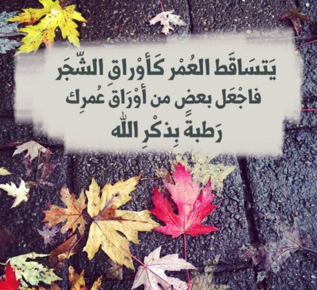 كلام تفاؤل تويتر 4