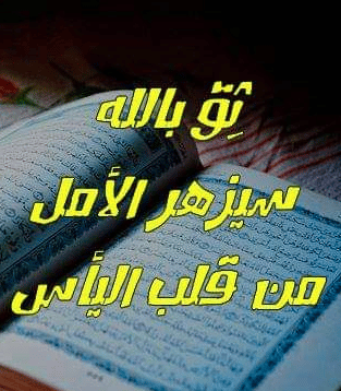 أقوال تبهر العقول بالصور 4