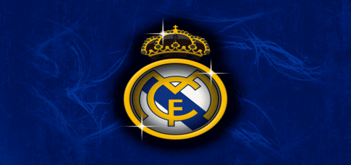 شعر قصير عن ريال مدريد