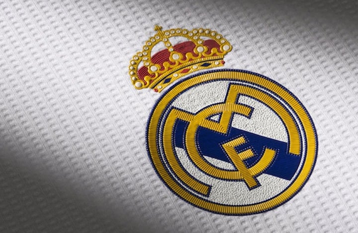 كلام جميل عن ريال مدريد 2022