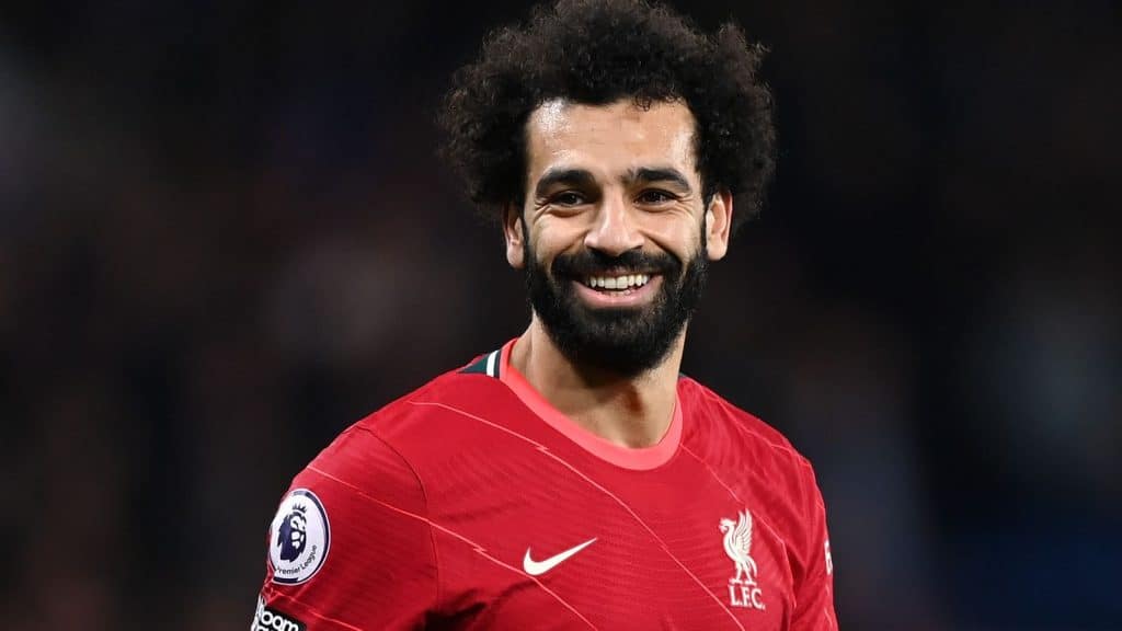 تعبير عن لاعب مشهور بالانجليزي