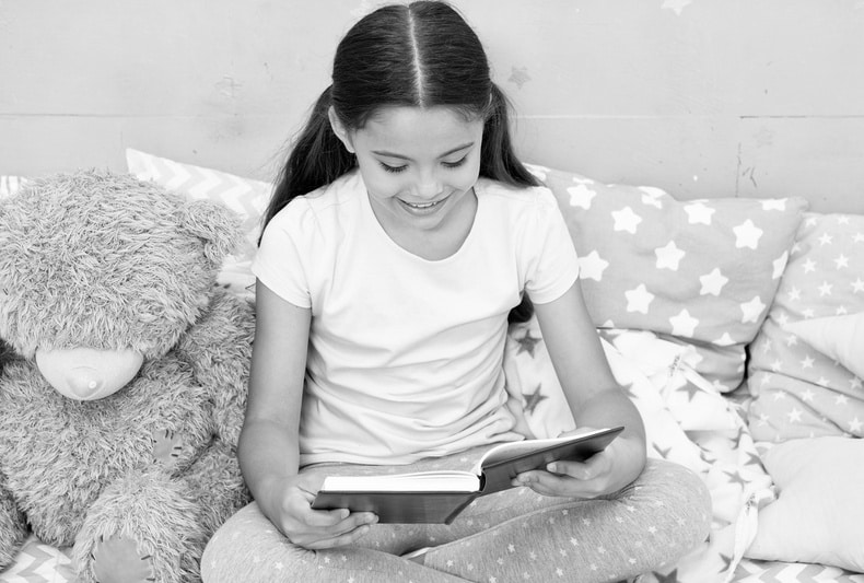 سيرة ذاتية عن ذكريات الطفولة