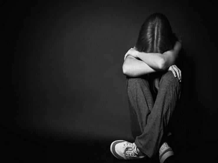 كيف أعالج مريض الاكتئاب