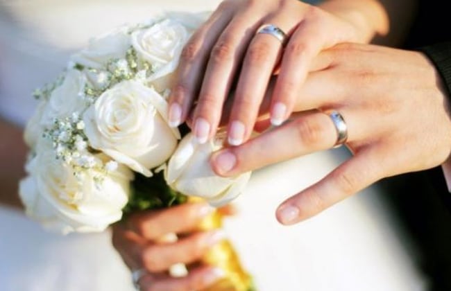 قصص واقعية عن الدعاء المستجاب للزواج من شخص معين