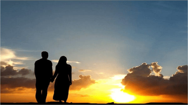 قصص واقعية عن الزوجة الصالحة