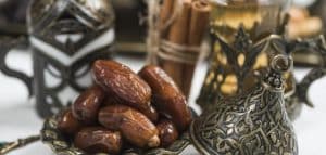 شعر قصير عن رمضان