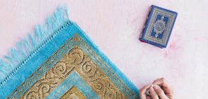 قصص واقعية عن الثبات