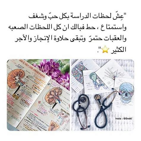 كلام تحفيزي للمذاكرة تويتر 5