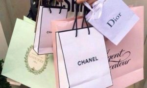 اسماء ماركات تركية