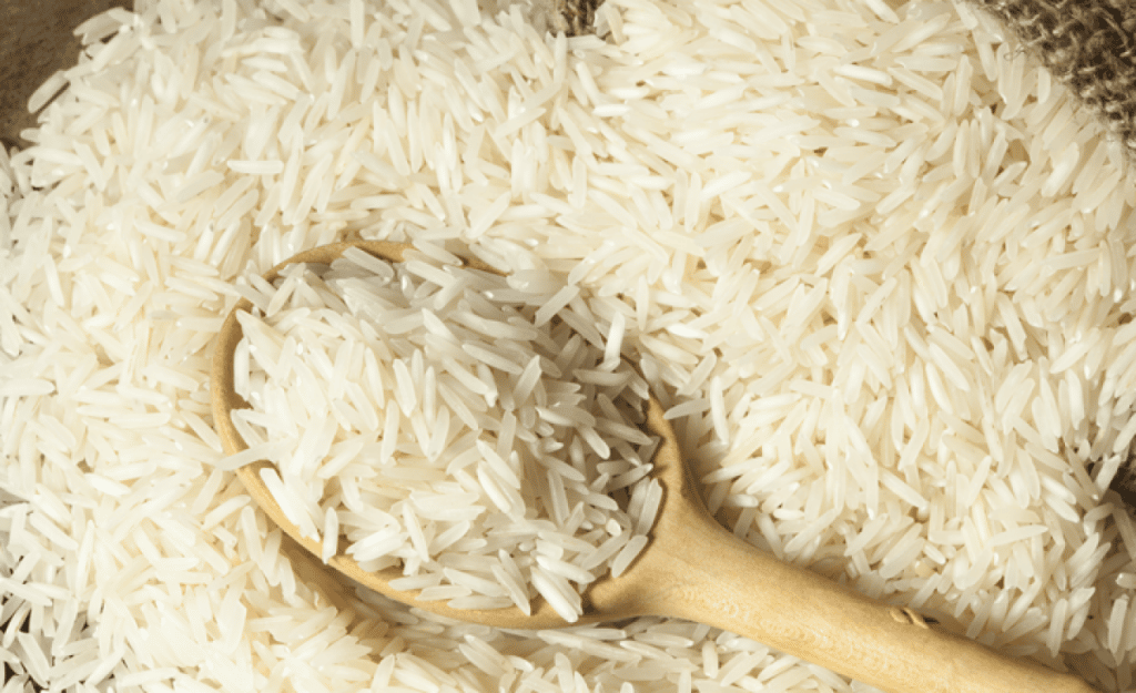 اسماء ماركات رز