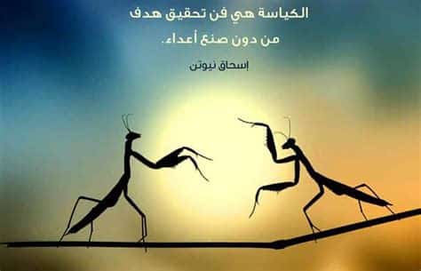 كلام يحرق الدم للبنات