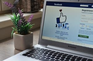 كيفية استرجاع حساب فيس بوك مسجل برقم جوال