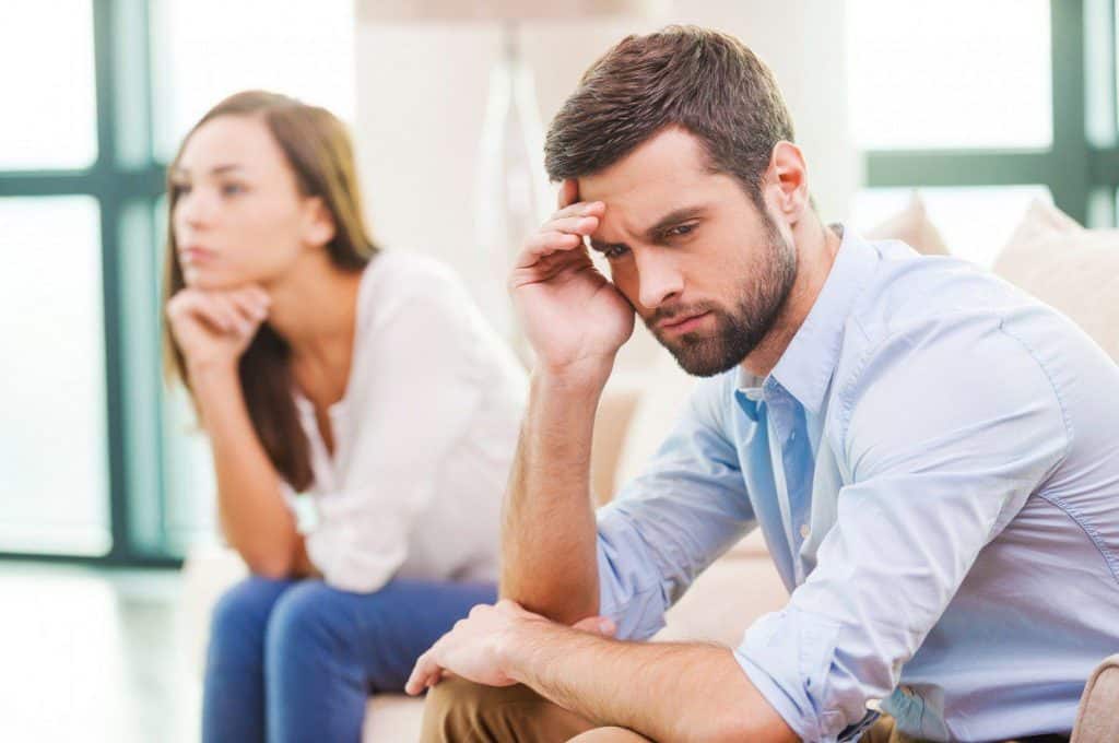 كيف اجعل شخص يندم على تجاهلي