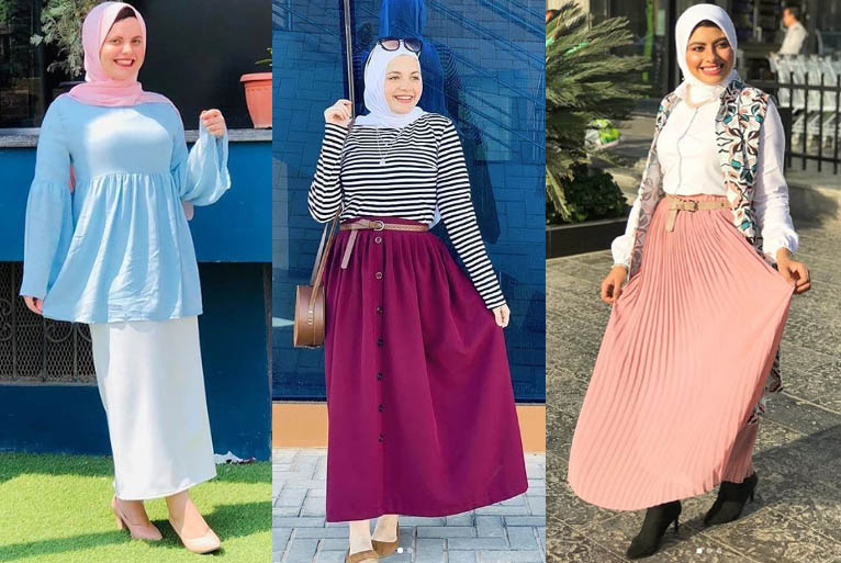 محلات بيع الجيبات