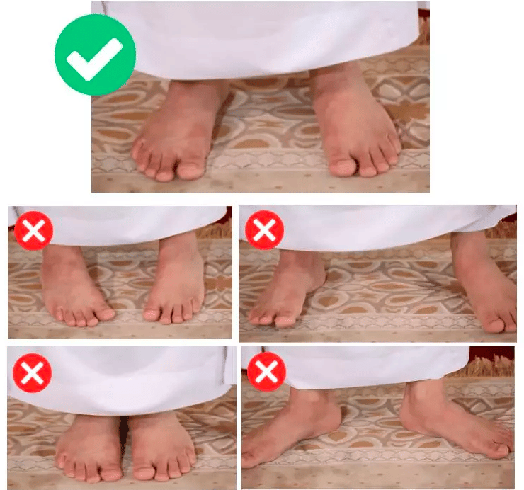 الصورة الاولى