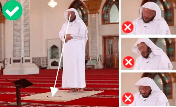 الصورة الثانية