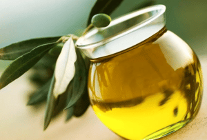 اسماء ماركات زيت الزيتون