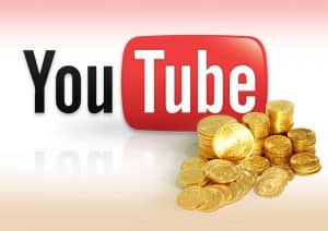 برنامج حساب اليوتيوب