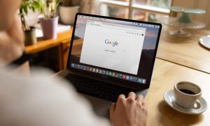 كيفية استرداد حساب جوجل على هاتف اندرويد