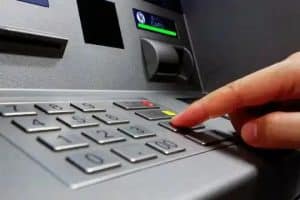 كيفية استرجاع كود البطاقة الذهبية