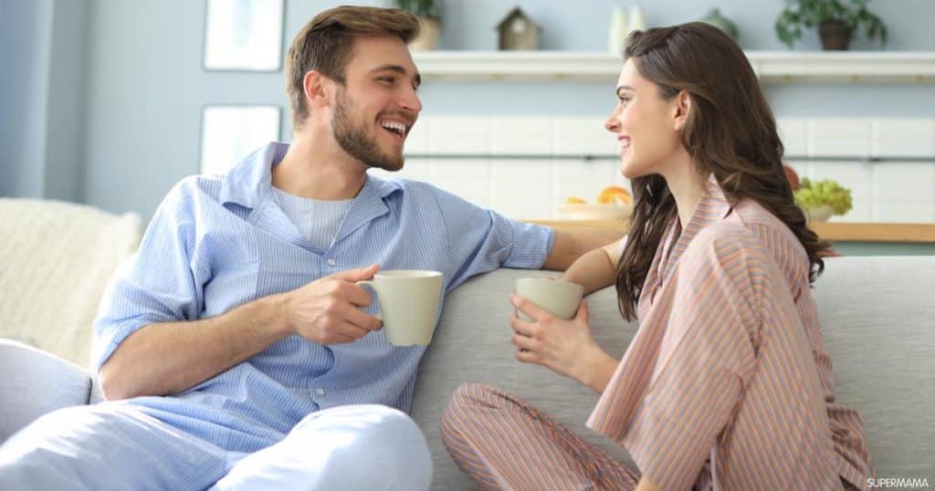 كيف اجعل حبيبي يحبني ولا يستغني عني