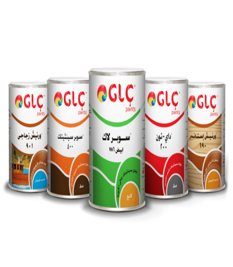 أفضل ماركات الدهانات في مصر