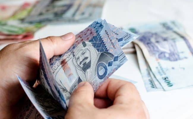 افضل شركة تمويل شخصي بالدمام