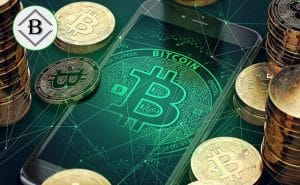 طريقة شراء العملات الرقمية من السعودية