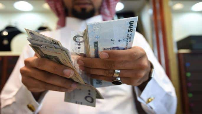 افضل شركة تمويل شخصي بجده