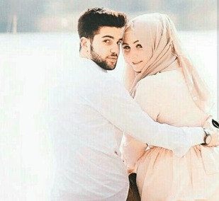 رمزيـات شباب وبنات 5