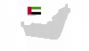 شركات التداول المرخصة في الامارات